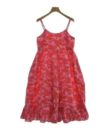 COMME des GARCONS 여성용 원피스