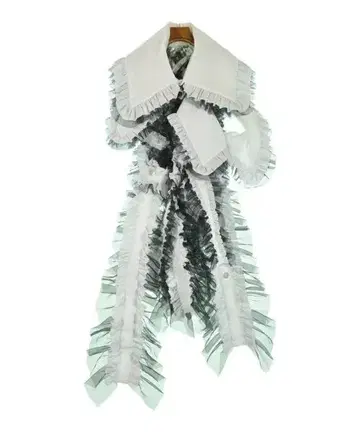 noir kei ninomiya 원피스 여성용