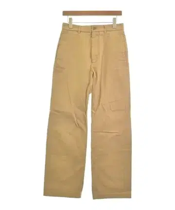 GUCCI 남성용 치노 팬츠