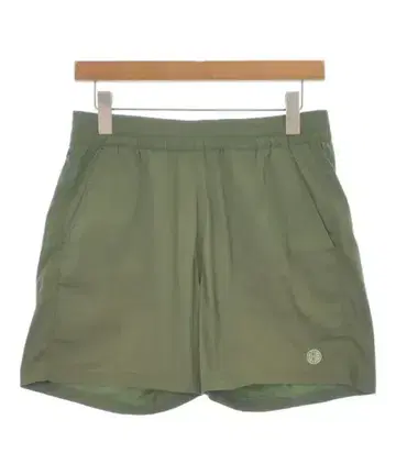 Deus ex Machina 숏팬츠 남성용