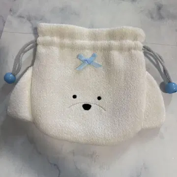 [ 새상품 ] 페이러 모후모후 완찬 멀티 복조리