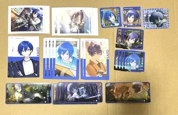 KAITO