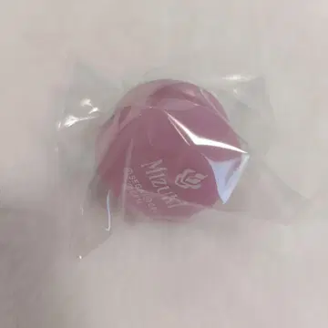 프로세카 아키야마 미즈키 반지 라이트 4주년