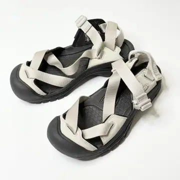 keen 킨 제라포트2 샌들 25.0cm C720