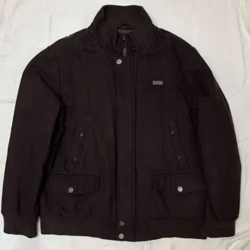 Used COOGI 자켓 XL