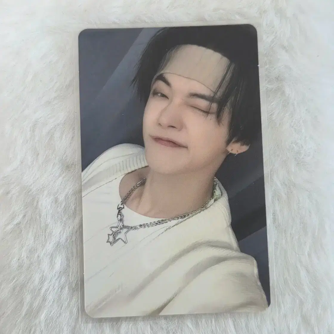 txt universal chaotic wonderland yeonjun poca