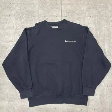 WEAR GUARD 기업 로고 맨투맨 자수 로고 원 포인트 의류 가드