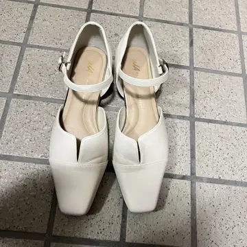 오리엔탈 트래픽 펌프스 L