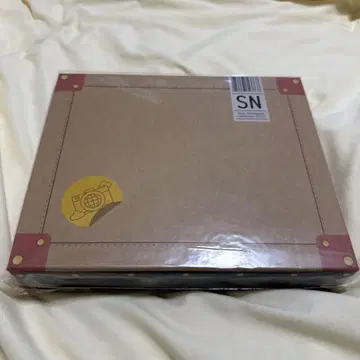 니시가키 쇼지 달력