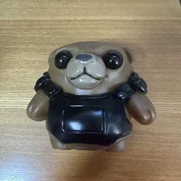 전략 베어