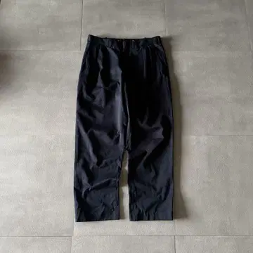 Lands'End chino pants