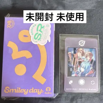 에이트리 카세트 Ev3ns