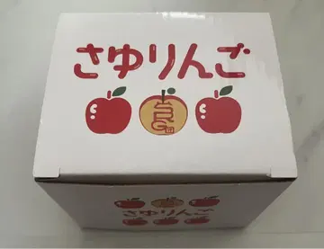노기자카46 마츠무라 사유리 졸업 굿즈 사과 헤어핀