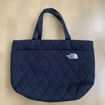 THE NORTH FACE 토트백
