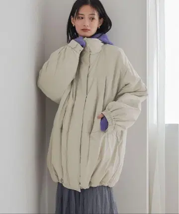 몬스터 코트 906748