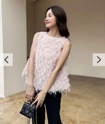 birthdaybash MAGGY NS TOPS