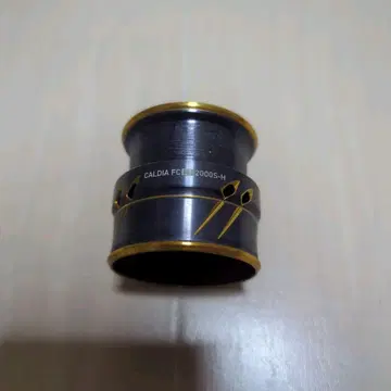 다이와 21 칼디아FC LT 2000S-H 순정 스풀 DAIWA