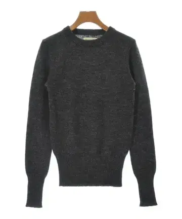 ISABEL MARANT ETOILE 니트 스웨터 여성용