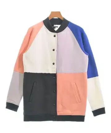 LEVI'S 맨투맨 여성용