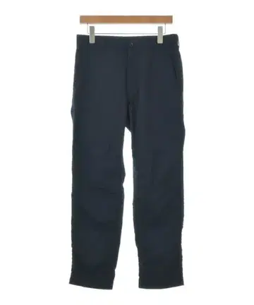 COMME des GARCONS HOMME 팬츠 (기타) 남성용