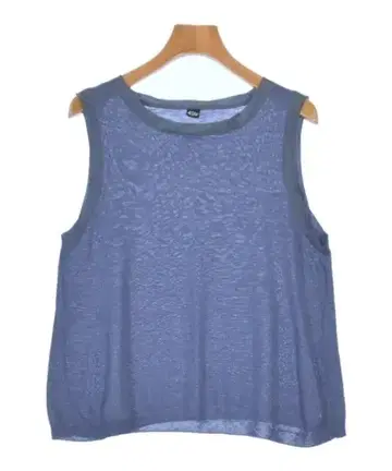 45R 베스트 여성용