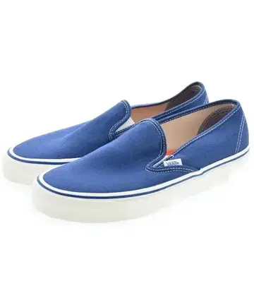 VANS 스니커즈 남성용