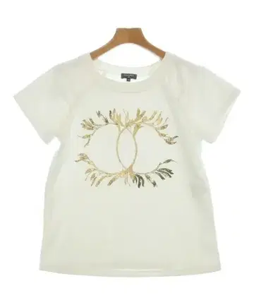 CHANEL 맨투맨 여성용