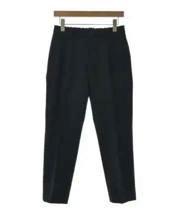 UNITED ARROWS 남성용 슬랙스