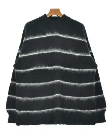 COMME des GARCONS HOMME 니트 스웨터 남성용