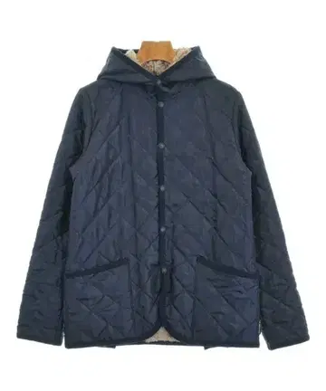 THE SMOCK SHOP 블루종 (기타) 여성용