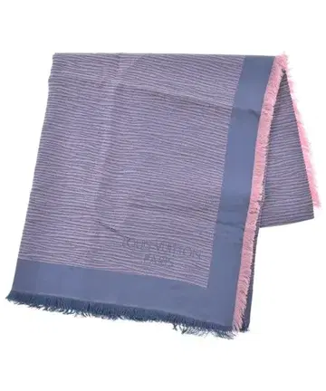 LOUIS VUITTON 반다나 스카프 여성용