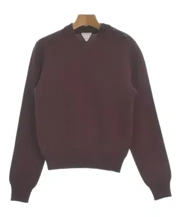 BOTTEGA VENETA 니트 스웨터 여성용