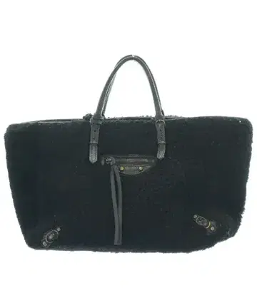 BALENCIAGA 핸드백 여성용