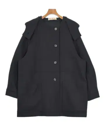 MARNI 코트 (기타) 여성용