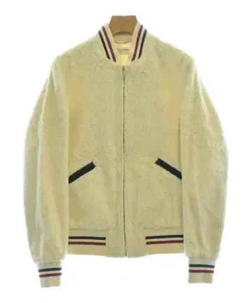 생 로랑 파리 블루종 (기타) 여성용