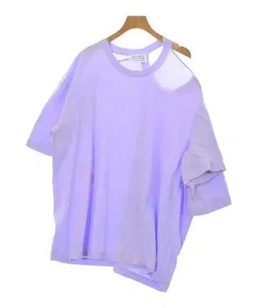 Maison Margiela 티셔츠 여성용