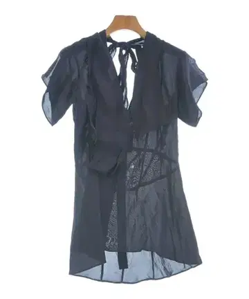 MARNI 캐주얼 셔츠 여성용