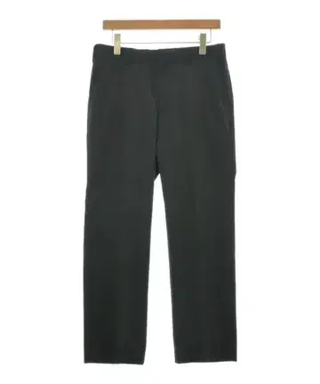 JUNYA WATANABE 팬츠 ( 기타 ) 여성용