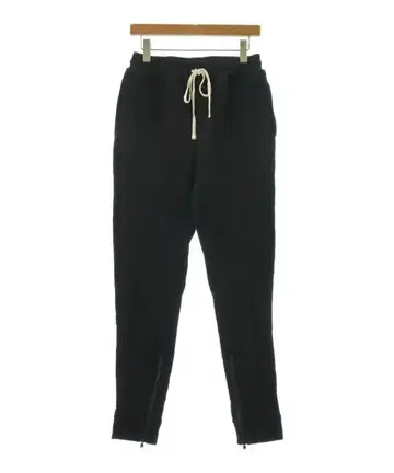 FEAR OF GOD 스웨트 팬츠 남성용