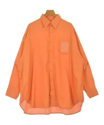 RAF SIMONS 캐주얼 셔츠 남성용