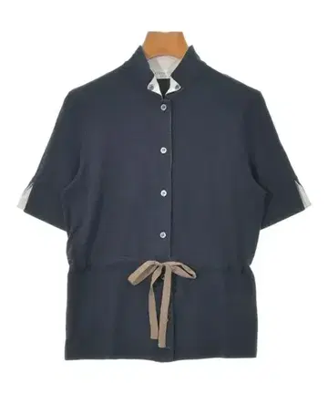 FABIANA FILIPPI 티셔츠 여성용