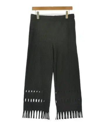 me ISSEY MIYAKE 팬츠 (기타) 여성용