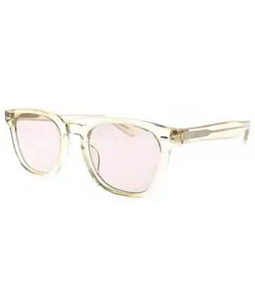 KANEKO OPTICAL 선글라스 남성용