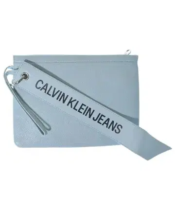 Calvin Klein Jeans 클러치백 여성용