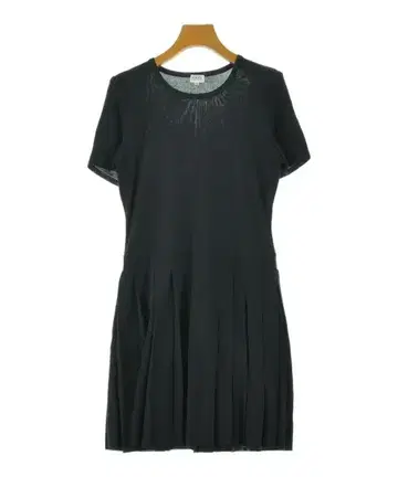 FOXEY BOUTIQUE 원피스 여성용