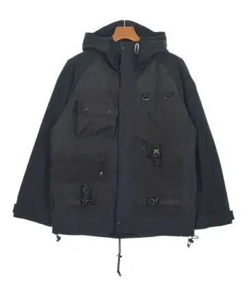 JUNYA WATANABE MAN 블루종 ( 기타 ) 남성용