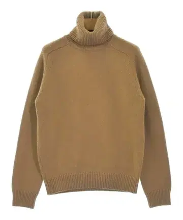 Saint Laurent Paris 니트/스웨터 남성용