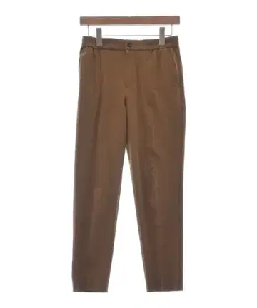 BANANA REPUBLIC 슬랙스 여성용