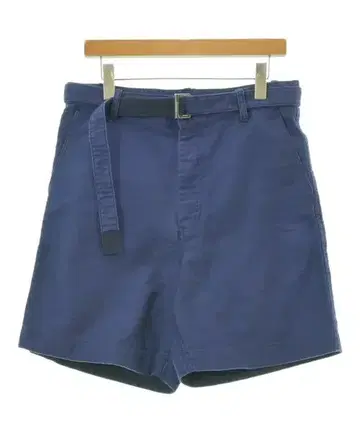sacai 숏팬츠 남성용