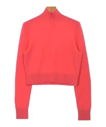 CHANEL 니트/스웨터 여성용